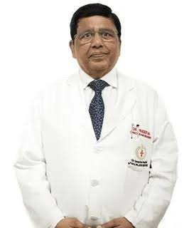 doctorProfileImage